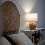 Holiday home Casa Do Ze Grande Silveira (Lisbon)