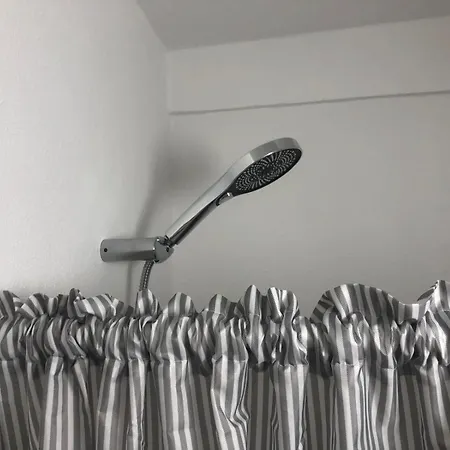 Casa Do Ze Grande Дом отдыха *