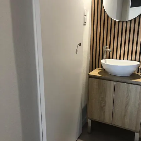 Дом отдыха Casa Do Ze Grande *