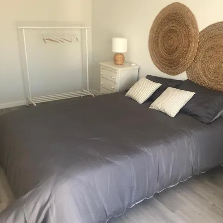 Casa Do Ze Grande 펜션 실베이라