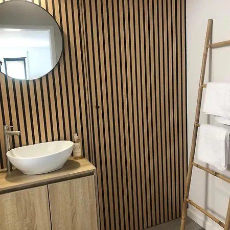 Casa Do Ze Grande Дом отдыха Силвейра