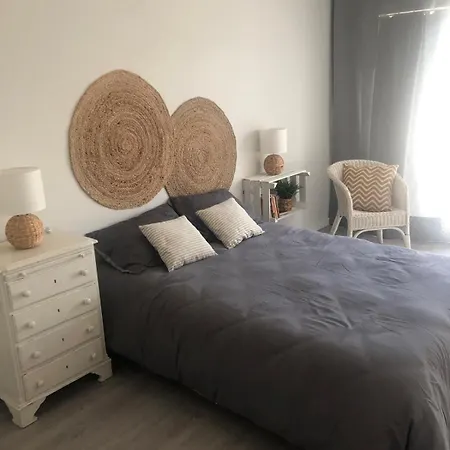 Casa Do Ze Grande * Силвейра