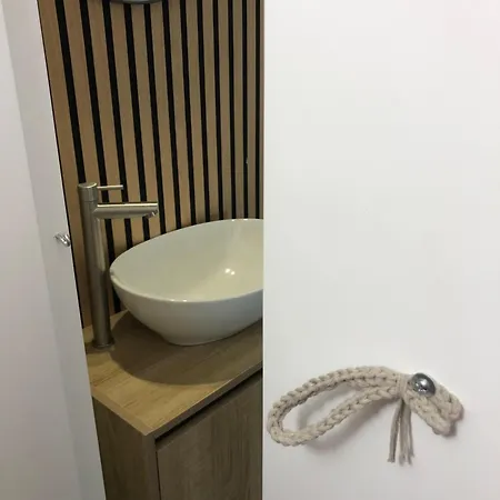 Casa Do Ze Grande 실베이라