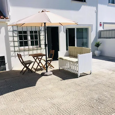펜션 Casa Do Ze Grande *