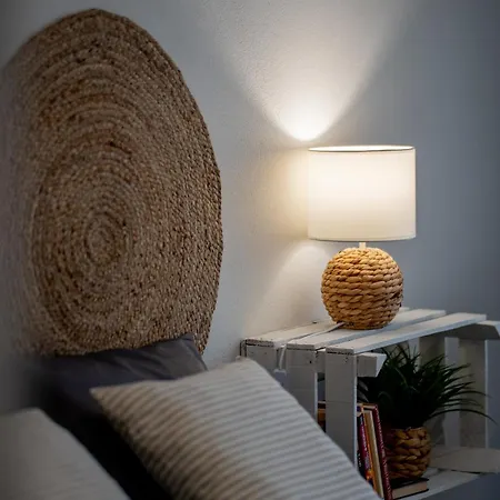 Дом отдыха Casa Do Ze Grande Силвейра