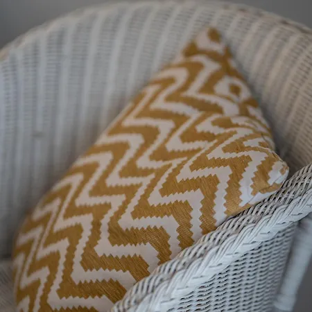 Дом отдыха Casa Do Ze Grande Силвейра