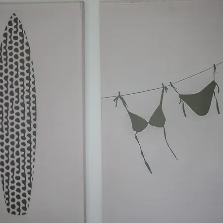 Дом отдыха Casa Do Ze Grande Силвейра