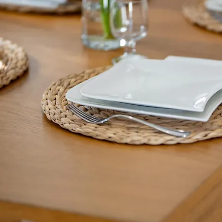 Casa Do Ze Grande Силвейра