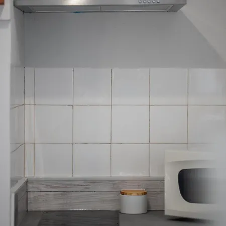 Casa Do Ze Grande * 실베이라