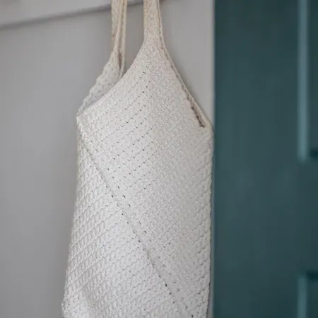 Casa Do Ze Grande Дом отдыха *