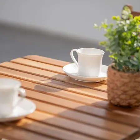 Casa Do Ze Grande Силвейра