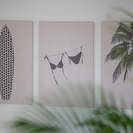 Casa Do Ze Grande * Силвейра