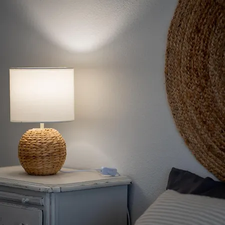 Casa Do Ze Grande Дом отдыха Силвейра