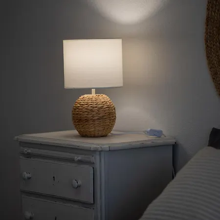 Дом отдыха Casa Do Ze Grande Силвейра