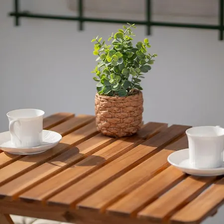 Casa Do Ze Grande * Силвейра