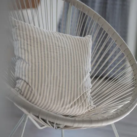 Дом отдыха Casa Do Ze Grande *