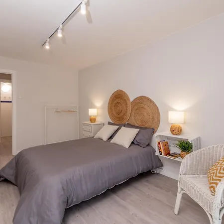 Casa Do Ze Grande Силвейра