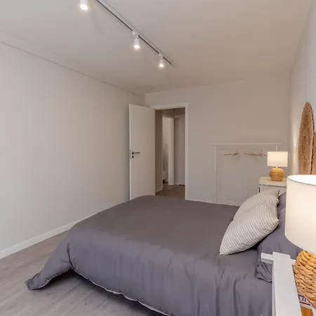 Casa Do Ze Grande Дом отдыха Силвейра