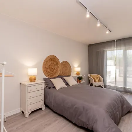 Casa Do Ze Grande Дом отдыха