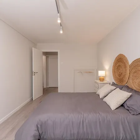 Casa Do Ze Grande * Силвейра