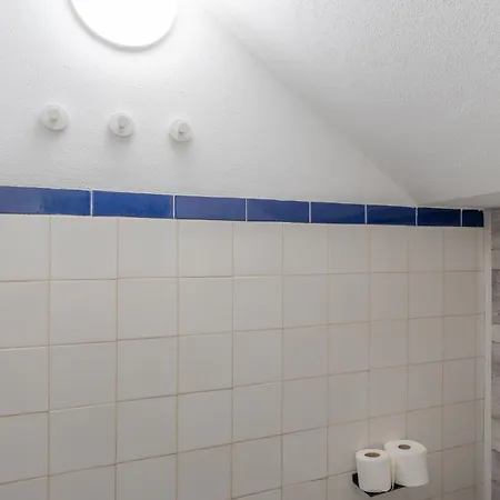 Casa Do Ze Grande 실베이라